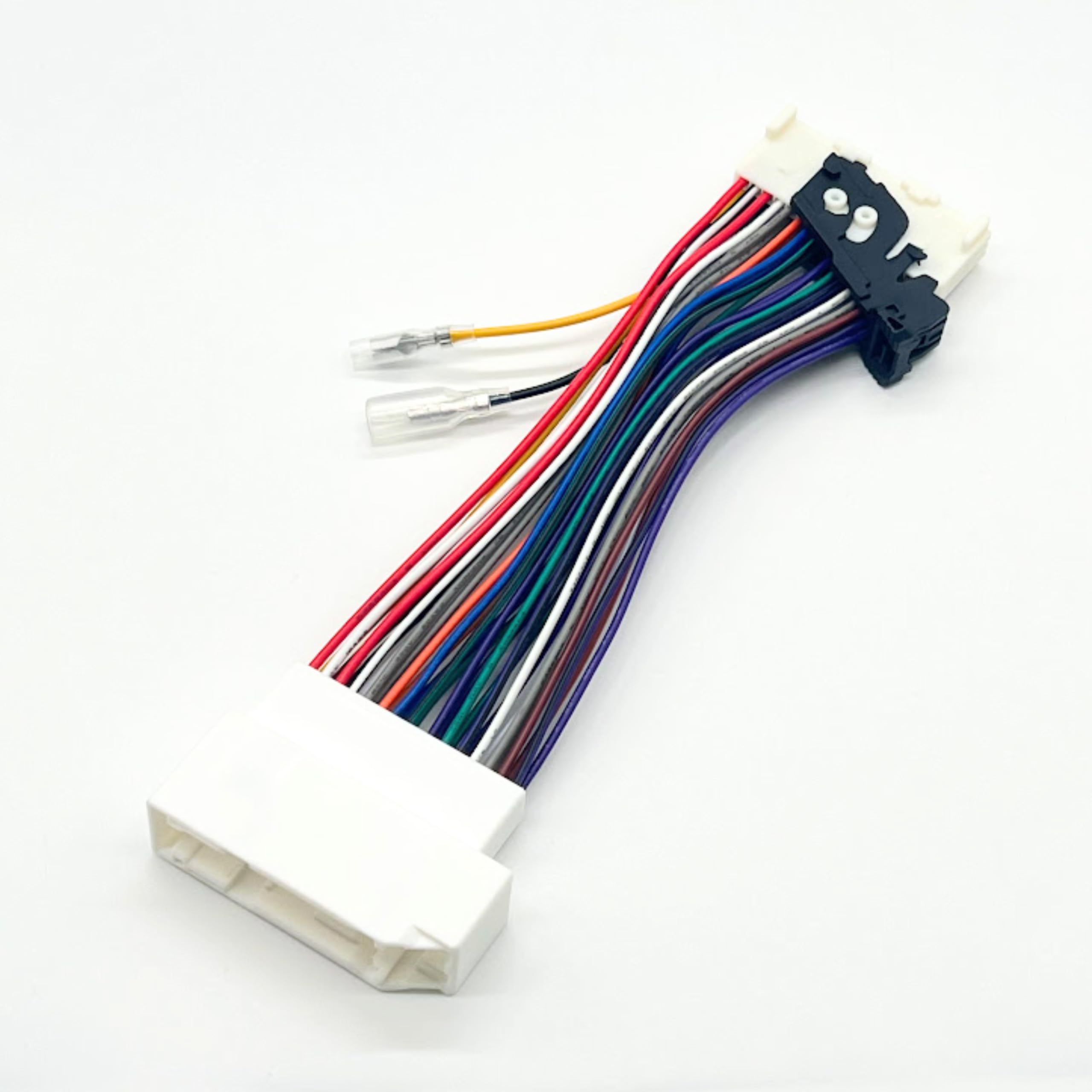 ステレオ インターフェース JBLサウンドシステム付車用 Amazon | ビートソニック トヨタ アルファード/ヴェルファイア