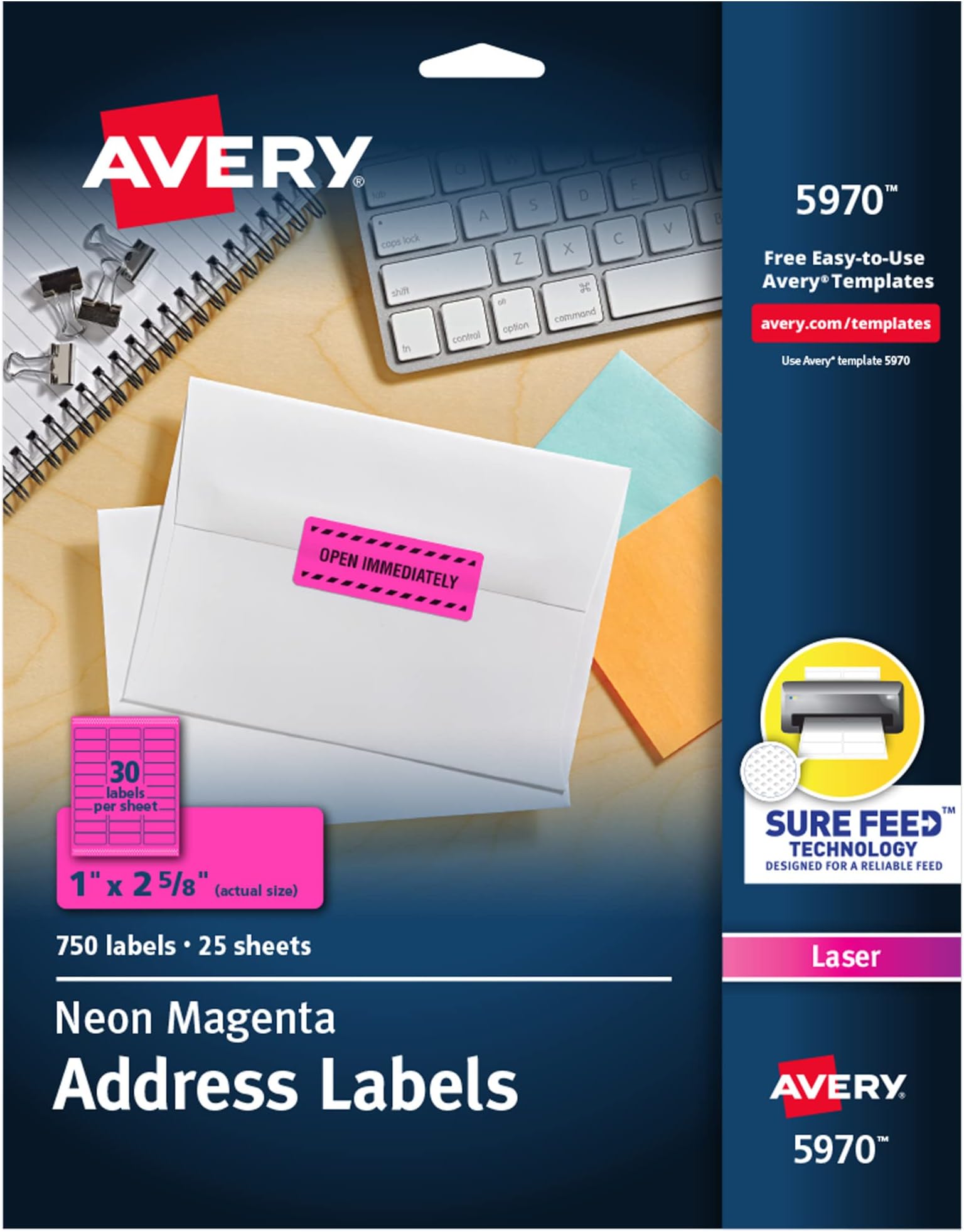 5970 patek Clearance