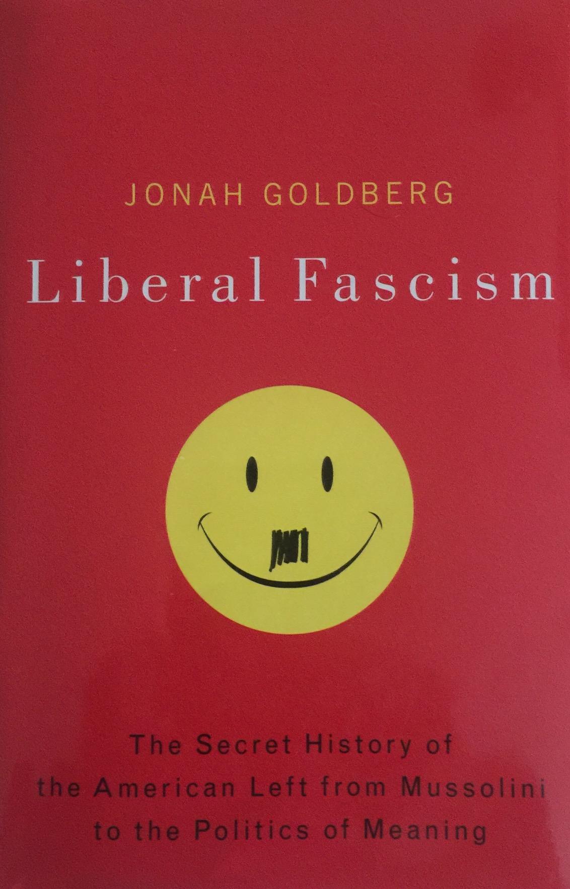 It's good, but a lot of work.