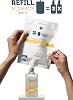 The Purest Solutions Acne And Blackhead Anti Oily Combination Skin Cleansing Gel Ecological Replacement Package 400 ml