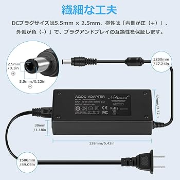 Novation Circuit 本体 + 電源アダプター + ケーブル Novation Circuit 本体 + 電源アダプター + ケーブル Amazon.com