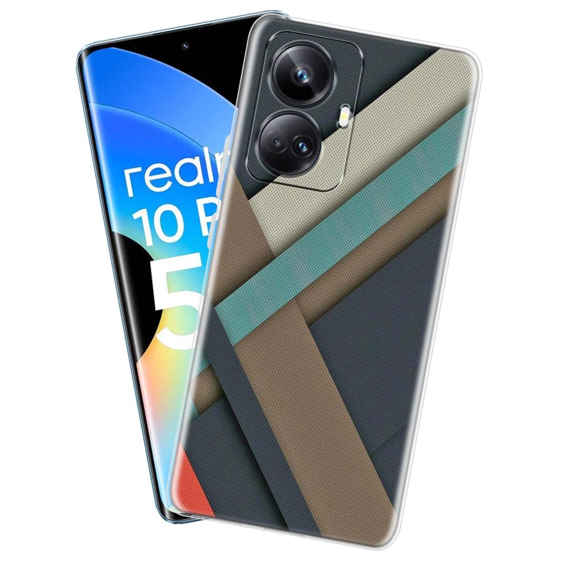 Fashionury Designer Printed Soft Silicone Back Case Cover for realme 10 Pro Plus 5G Back Cover for realme 10 Pro Plus 5G -D0628 (B0BQQP51MG) Amazon Price History, Amazon Price Tracker