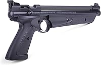 Vista 3 de Crosman Crosman