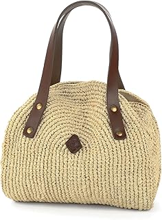 Amazon Co Jp Cledran クレドラン シューズ バッグ