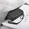 Product Photo 7
