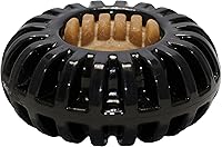 Vista 10 de Juguete para perros de premio duradero Starmark, S