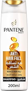 بانتين شامبو برو في المضاد لتساقط الشعر، 200 مل