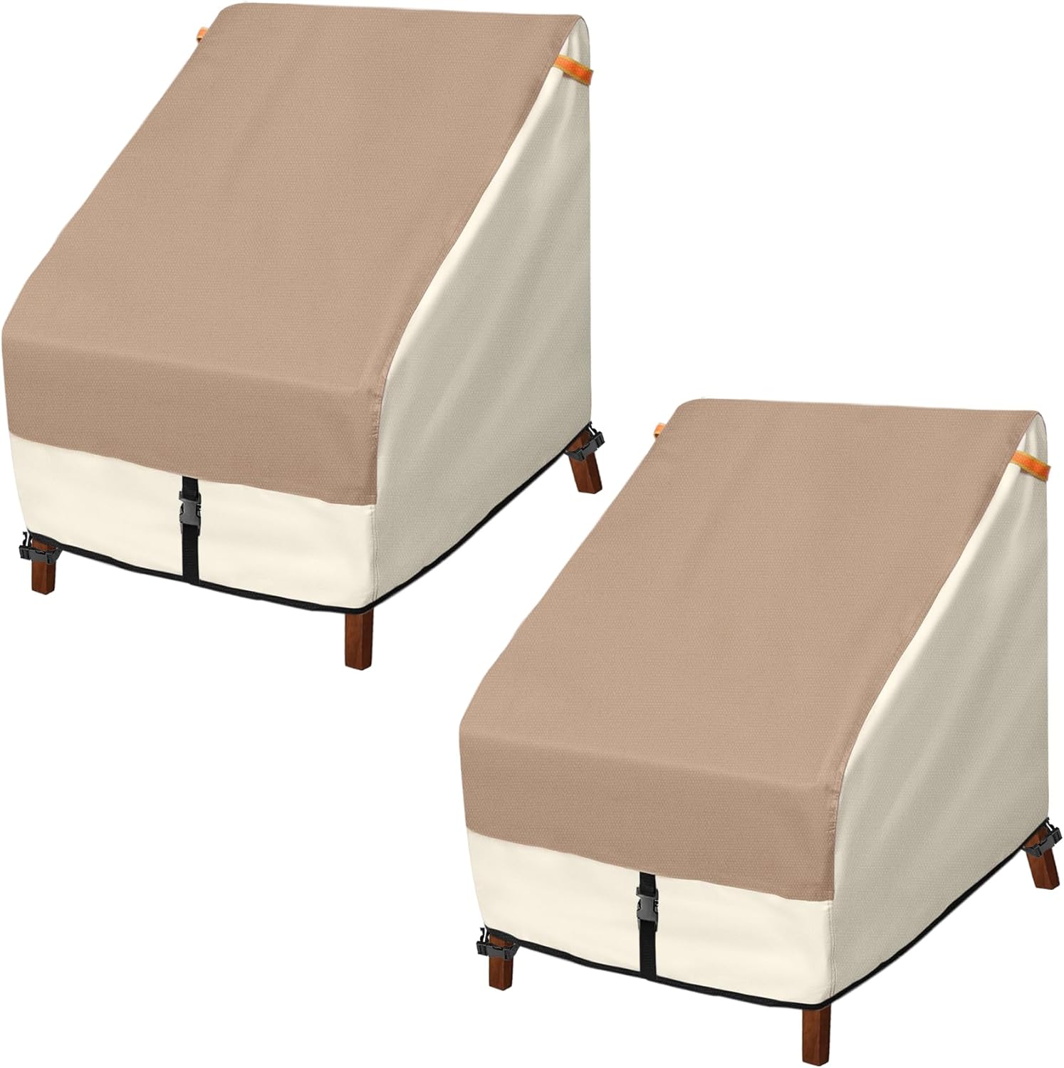 Porch Shield Patio Chair Covers