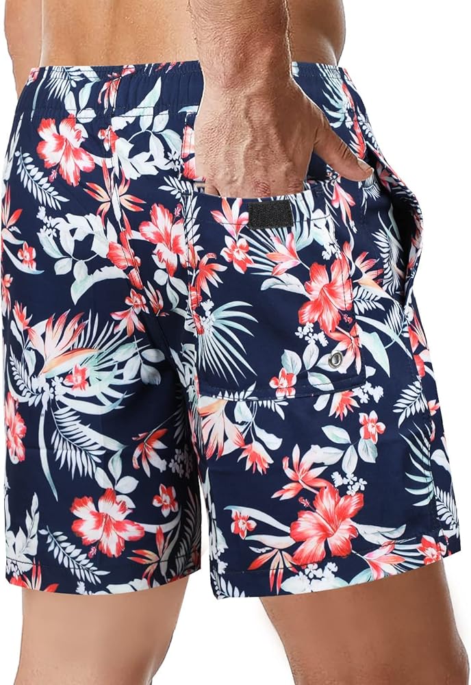 Brave Soul - Short Chino Avec Cordon De Serrage à La Taille - Gris