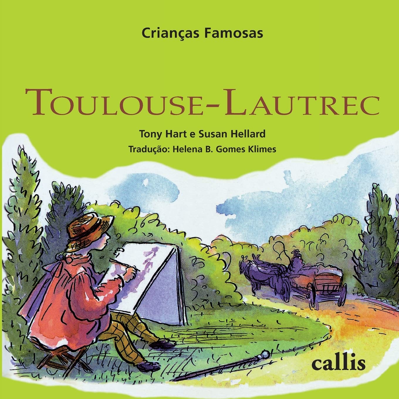 Toulouse-Lautrec poster retro affiche decoration murale salon format salon