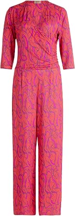 cartoon Womens 6956/7293