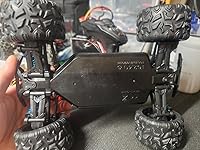 Review Image by Crack3DRC