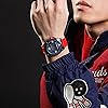 Product Photo 6