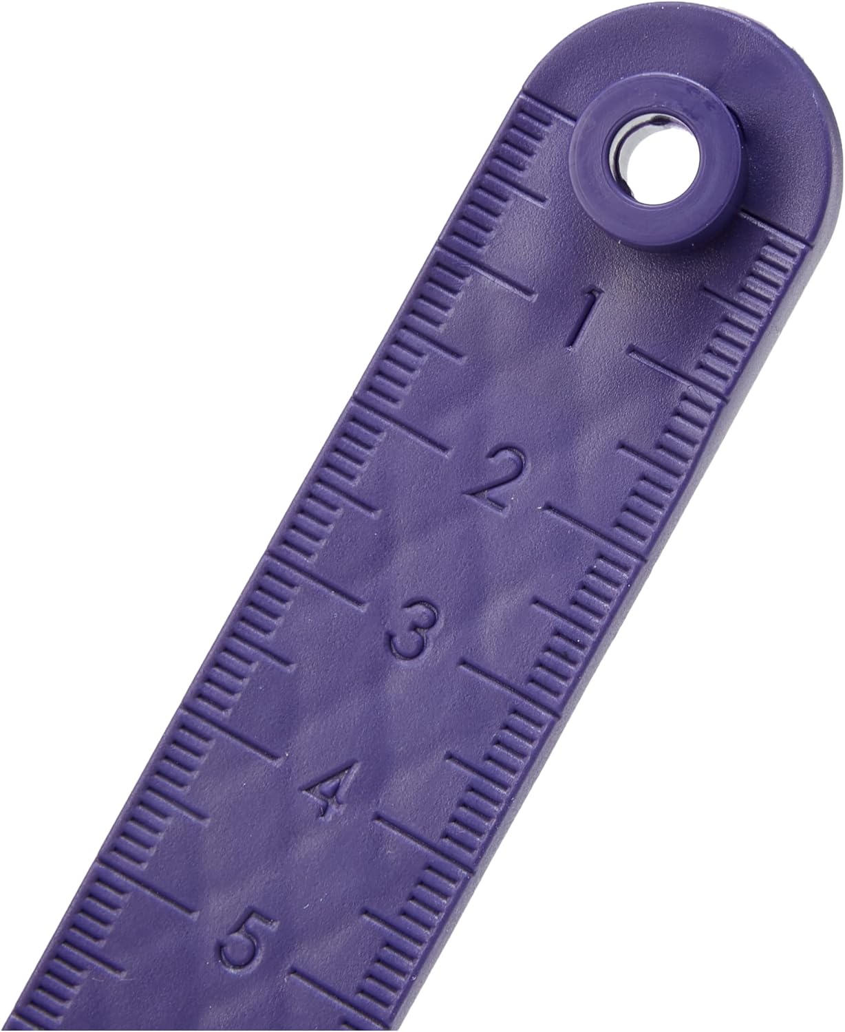 Prym Non-Sew Press Fasteners, Metal, Copper, 14 x 9.3 x 2.5 cm