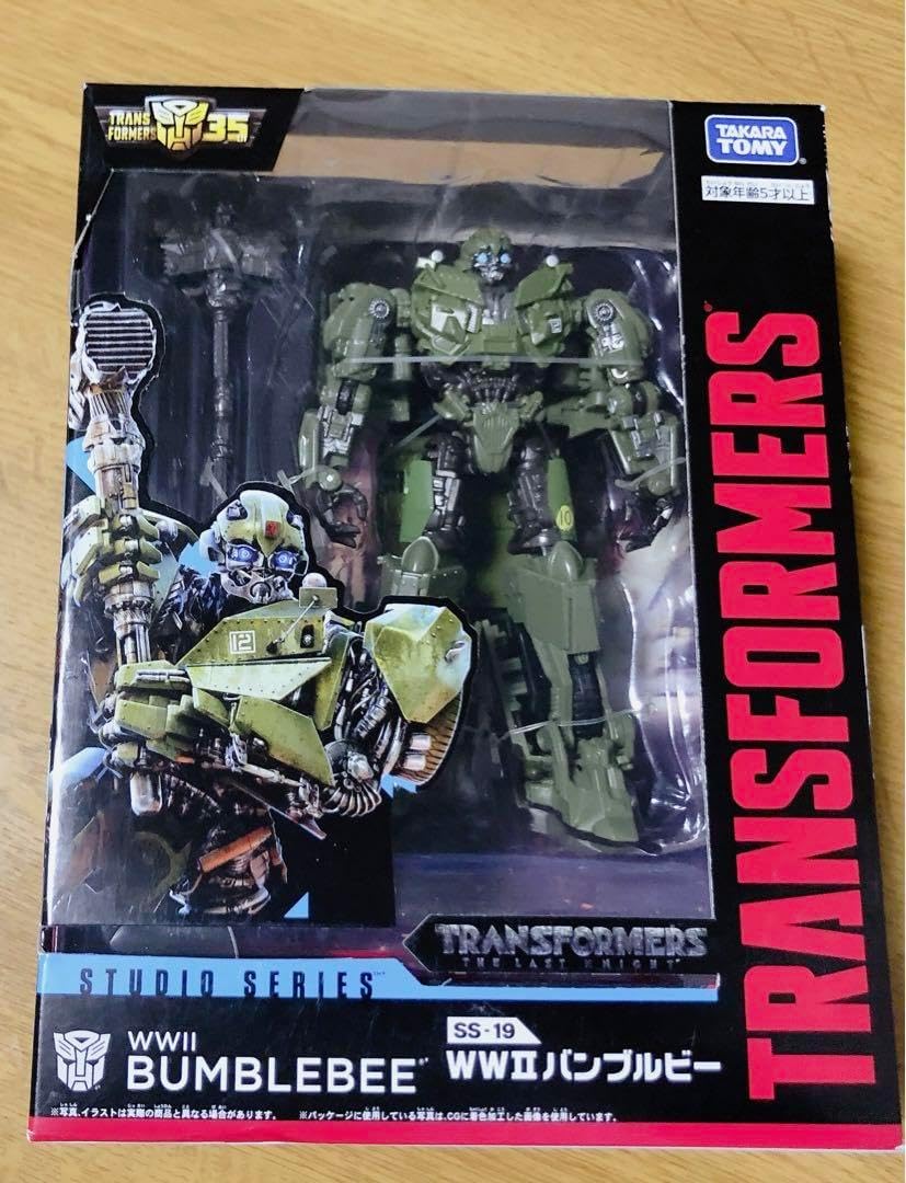 1976年に発売された、超合金名作シリーズの旧鉄人28号パーツも未開箱に