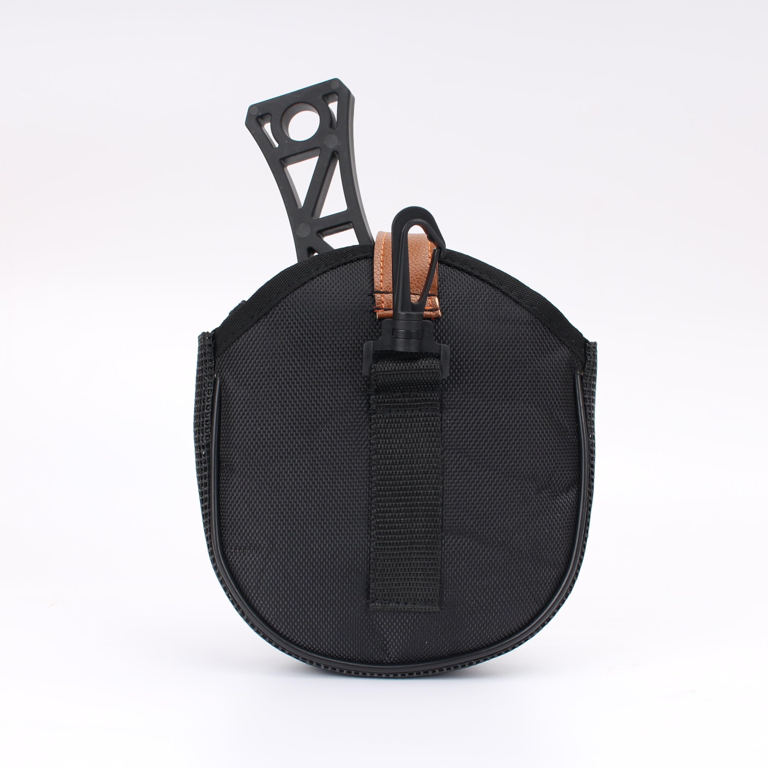 Amazon | 渓流ランディングネット ラバーコーティングネット 渓流 タモ