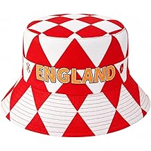 2026 World Soccer Cup Supporter Fan Team Hat Fisherman Bucket Summer Outdoor Sun Hat for Fans Gifts