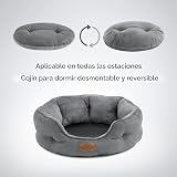 Ver la foto 4