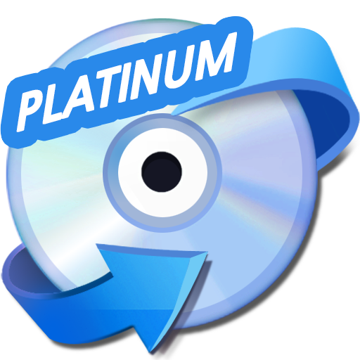 DISC LINK Platinum - App on Amazon Appstore