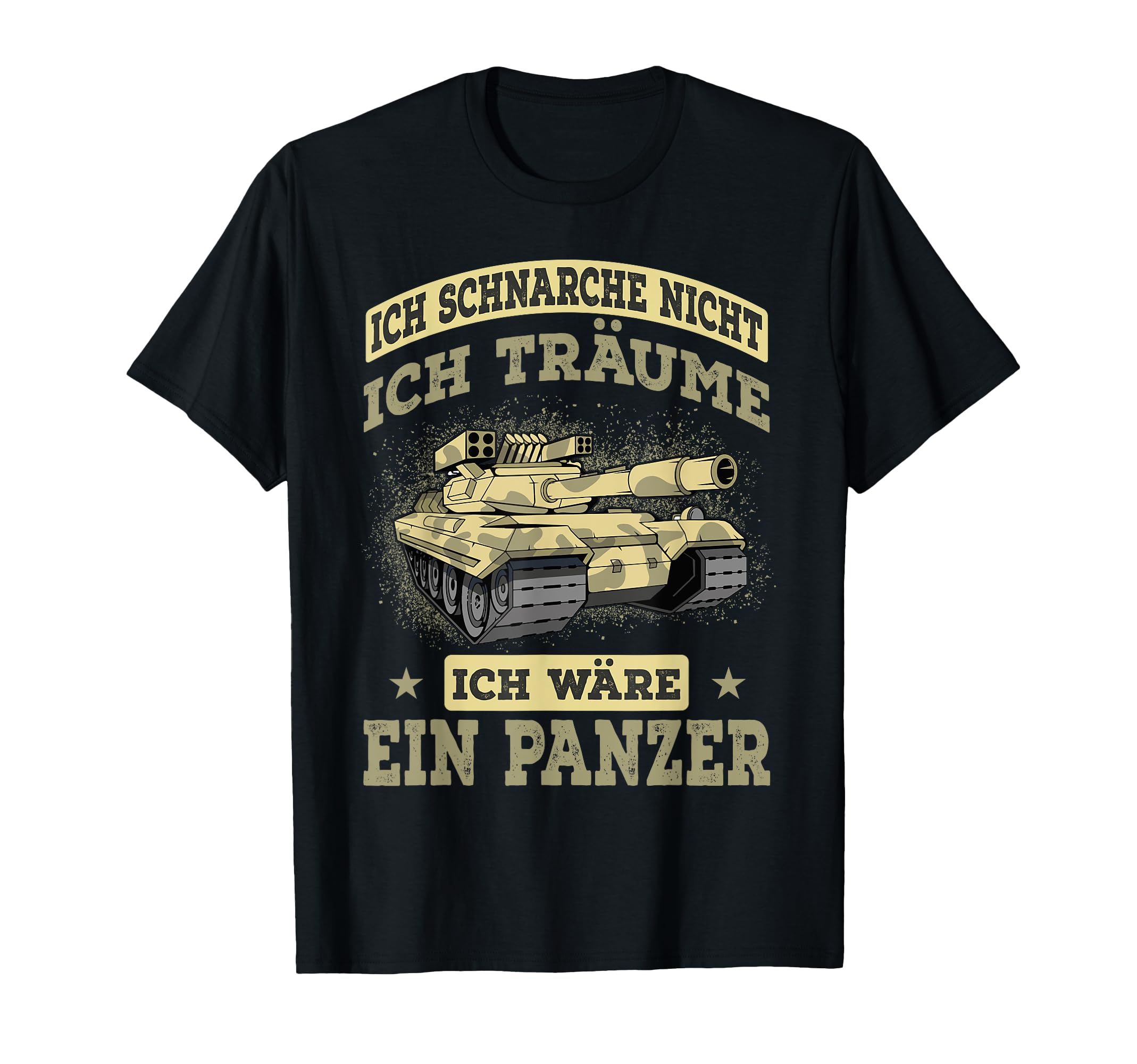 Kleidung mit Designs von Amazon Merch on Demand