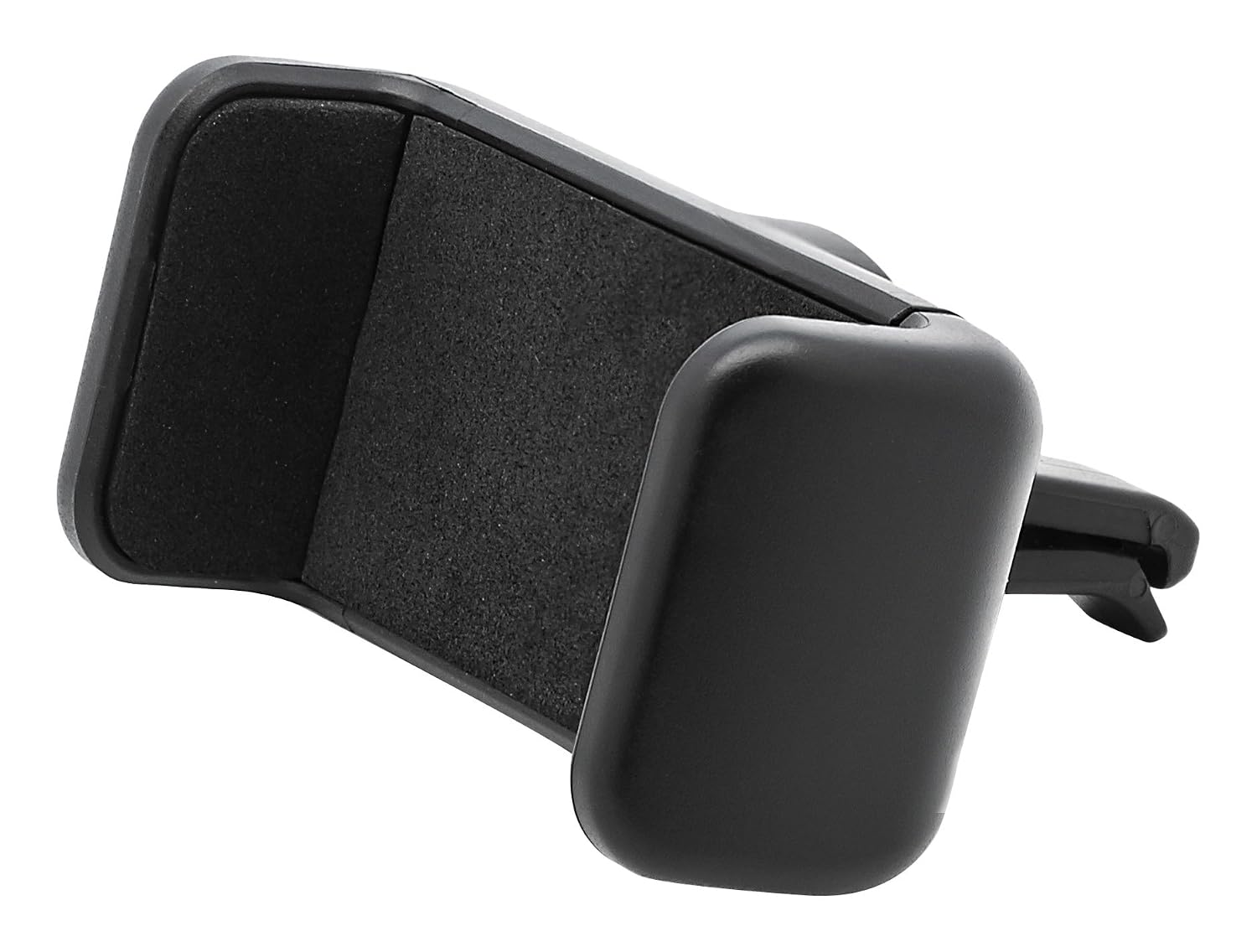 bracketron vent mount