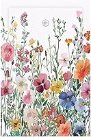 Vista 61 de Placa de pared de doble palanca de 2 cuadrillas con diamantes brillantes con diamantes, bonito ojo fucsia, placa frontal decorativa para dormitorio