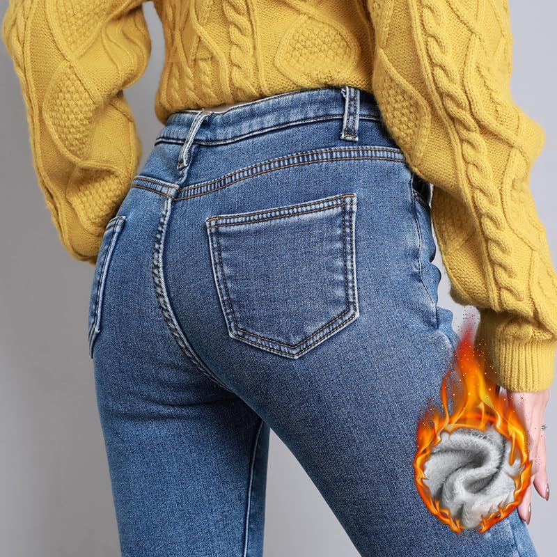 Pantalones, Apparel Imagen adicional