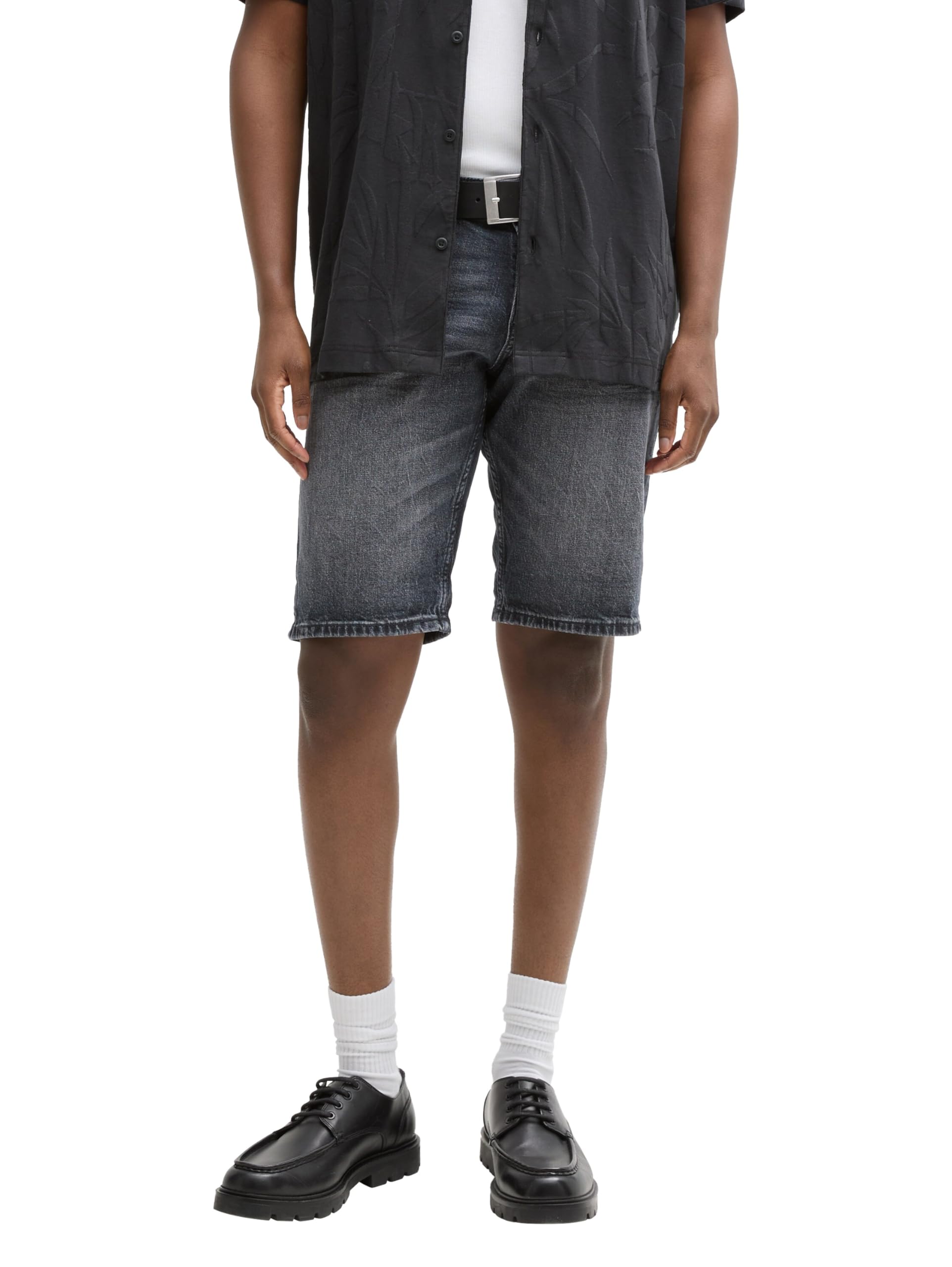 Mode von Tom Tailor
