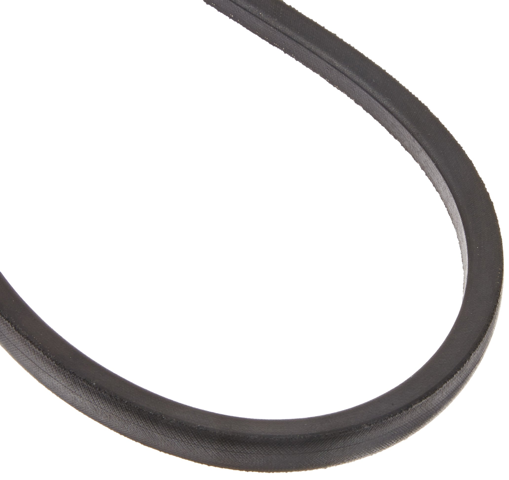 Browning A66 Super Gripbelt, A Belt Section, 1/2 x 5/16, 67.3 Pitch Length