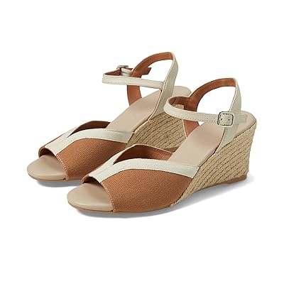 Eric Michael Penelope Women