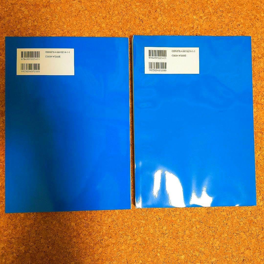 Amazon.co.jp: キャリアの青本Ⅲ(上)(下)セット : おもちゃ Amazon.co.jp: キャリアの青本Ⅲ(上)(下)セット : おもちゃ