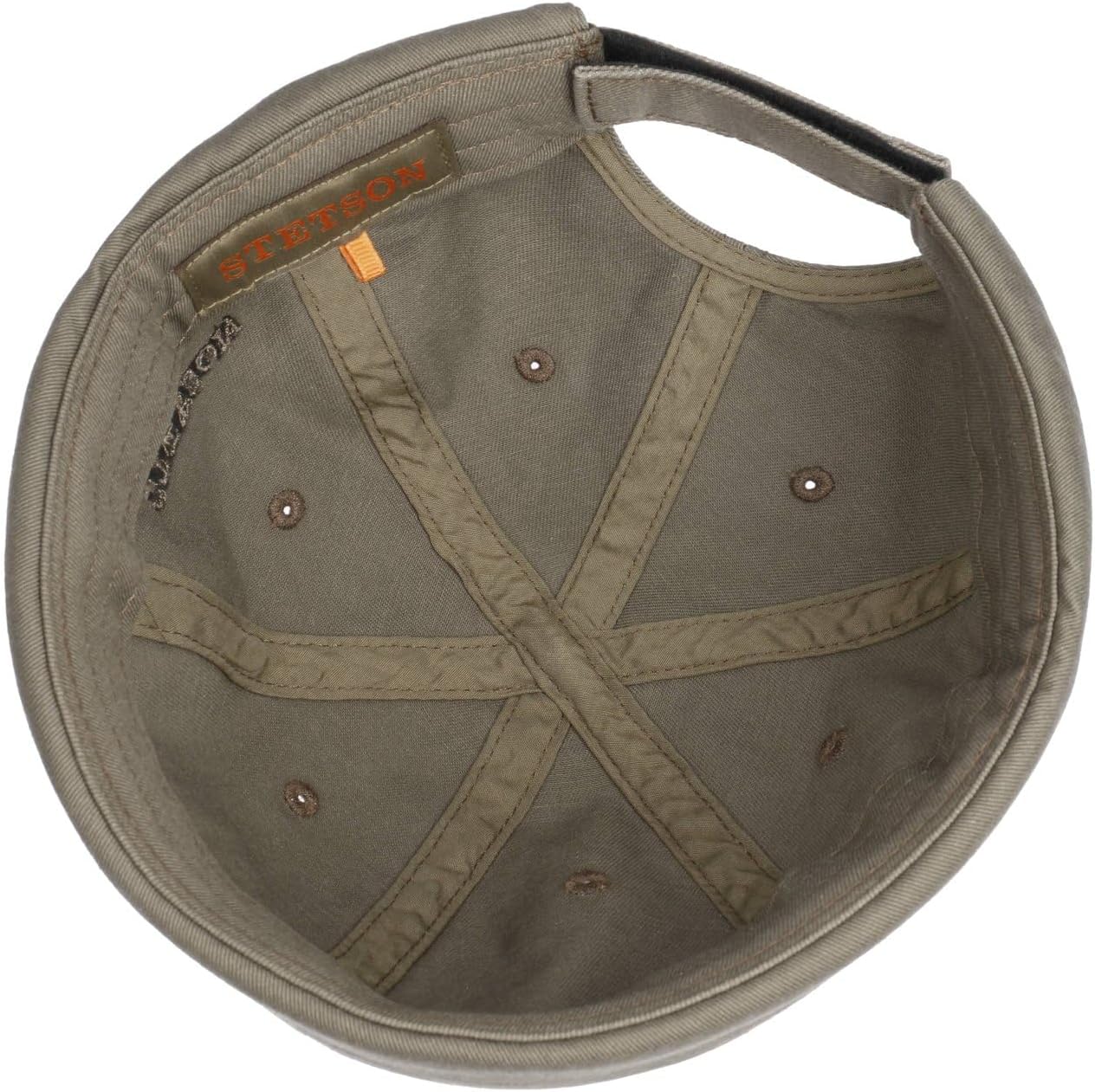 Stetson Men Umbrella