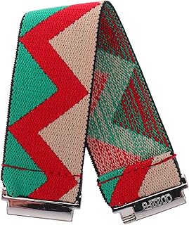 Pulseira Smartwatch Bandas 1Pc Decorativas Pulseiras De Relógio Bohemia Pulseiras De Pulseira Pulseira De Substituição De Relógio Elegante Pulseiras De Substituição De Pulseira De