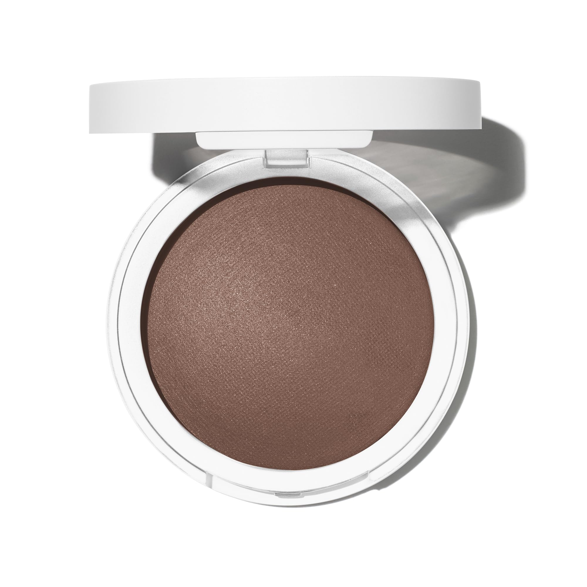 Well People Superpowder Baked Bronzing Powder