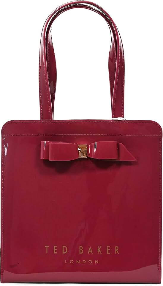 Ted Baker Arttie Women's Handbag Paul Smith