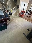 Review Image by Slape Reviews Slape Reviews