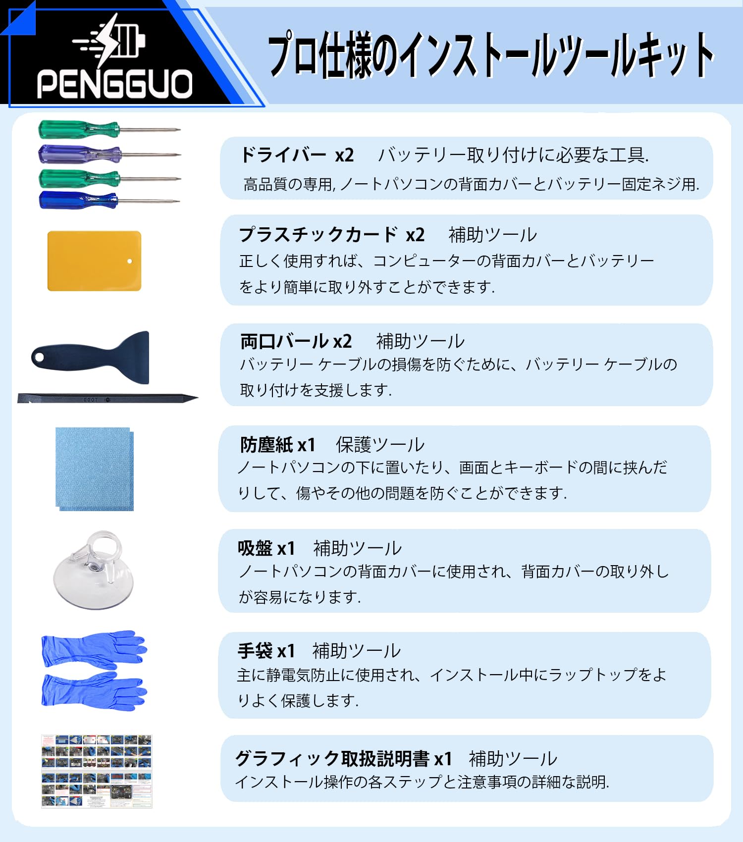 Amazon.co.jp: A2141 MacBook Proバッテリー 【PSE認証済み】 置換 