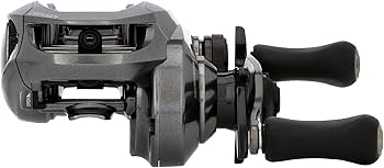 Amazon | シマノ Chronarch MGL ロープロファイル ベイト