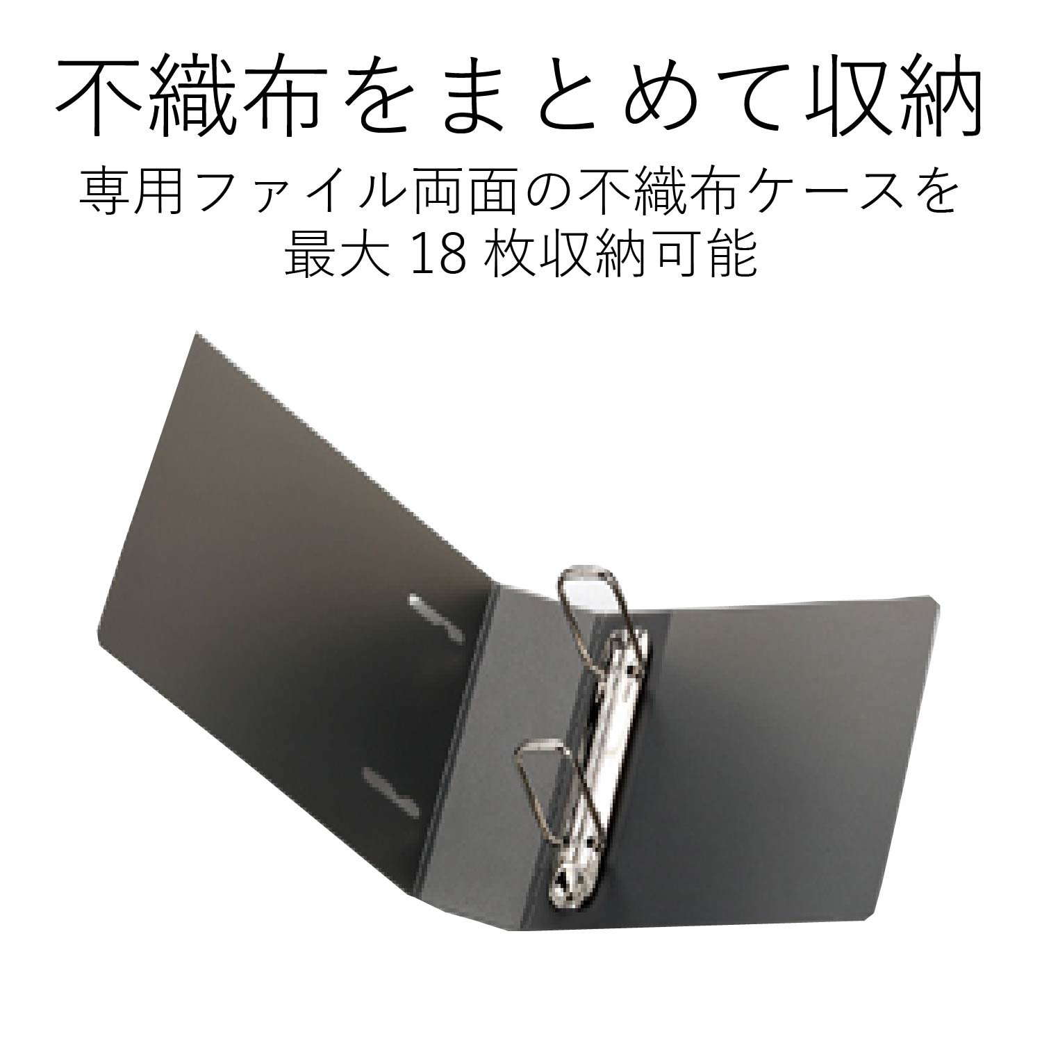 DVD/ブルーレイ もか様専用出品 Blu-ray不布ケース7点セット 画像