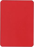 Vista 5 de Yuanhe Tarjetas de corte tamaño póquer - Paquete de 10, 5