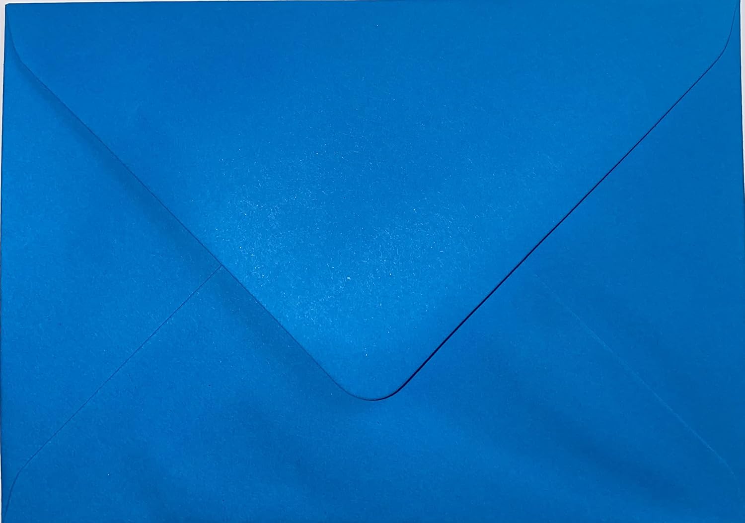 C6 Coloured envelopes for A6 Greeting Cards Christmas Cards Wedding Invitation Crafts 114x162mm