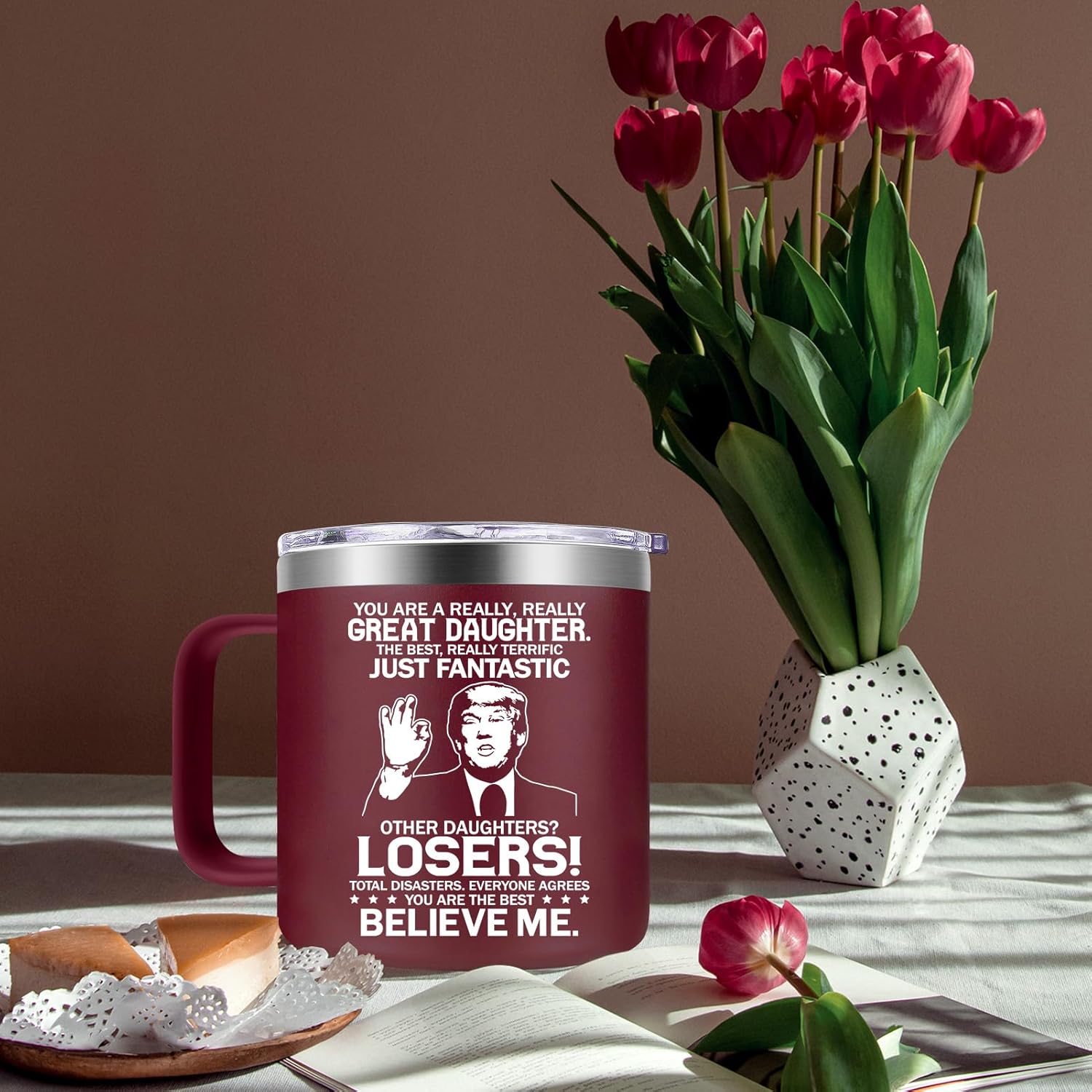 https://m.media-amazon.com/images/I/71AzcHrg4AL._AC_SL1500_.jpg
