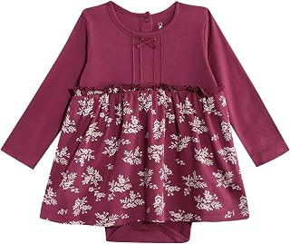 Mothercare Short Sleeve Rompers | Soft Baby Jumpsuit Playwear | Infant Outfit for Toddlers