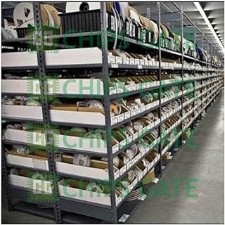 MRF141G 1Pcs New MRF141G Rf Power Mosfet Transistor