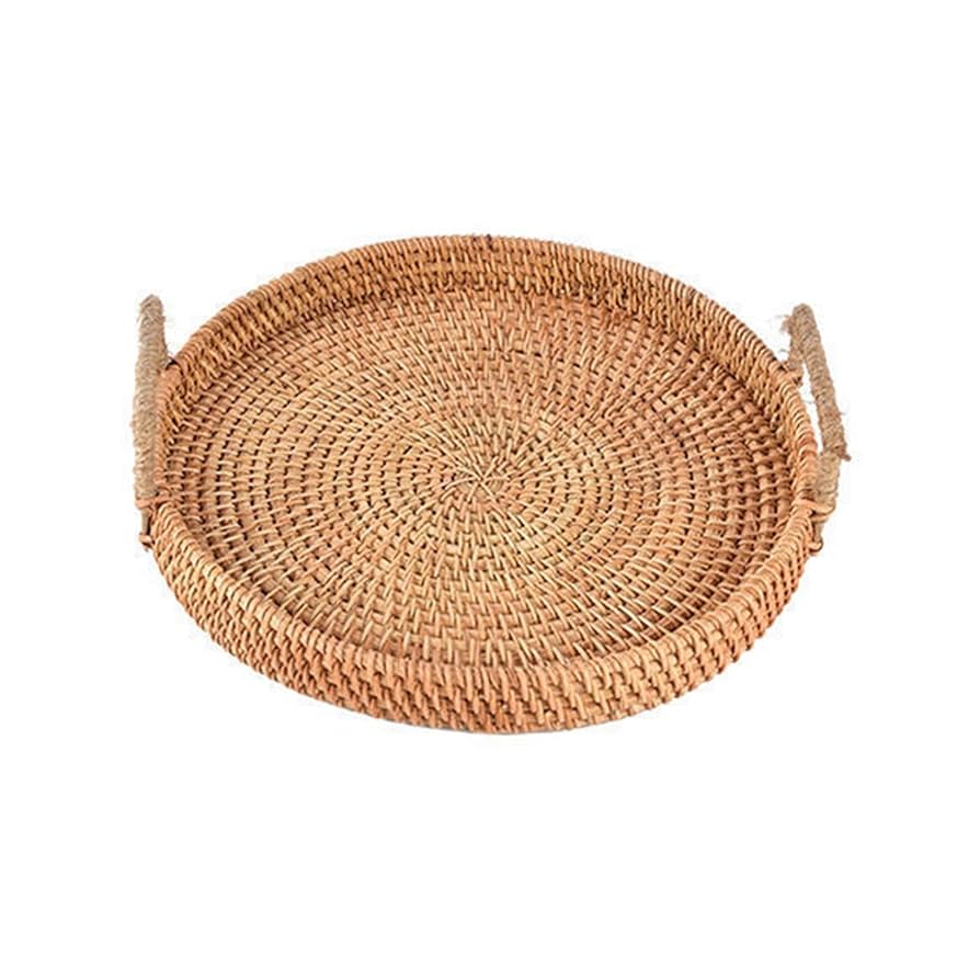 ⭐お家型　蔓編み　バスケット ⭐お家型 蔓編み バスケット 大好きなつるで かごづくり