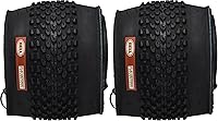 Vista 10 de Bell Flat Defense Mountain Bike Tire