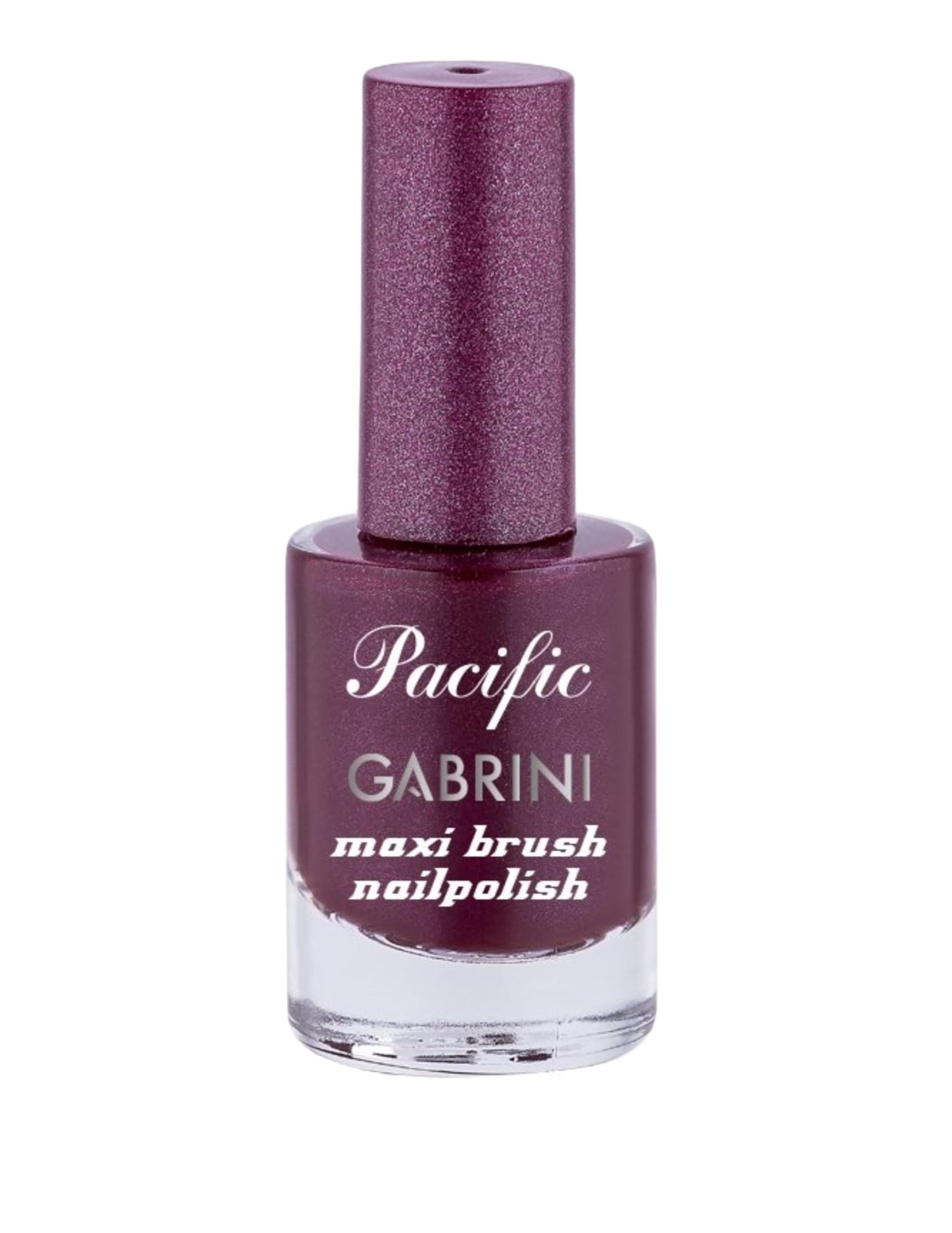Gabrini Pasific Nail Polish 50 Oje