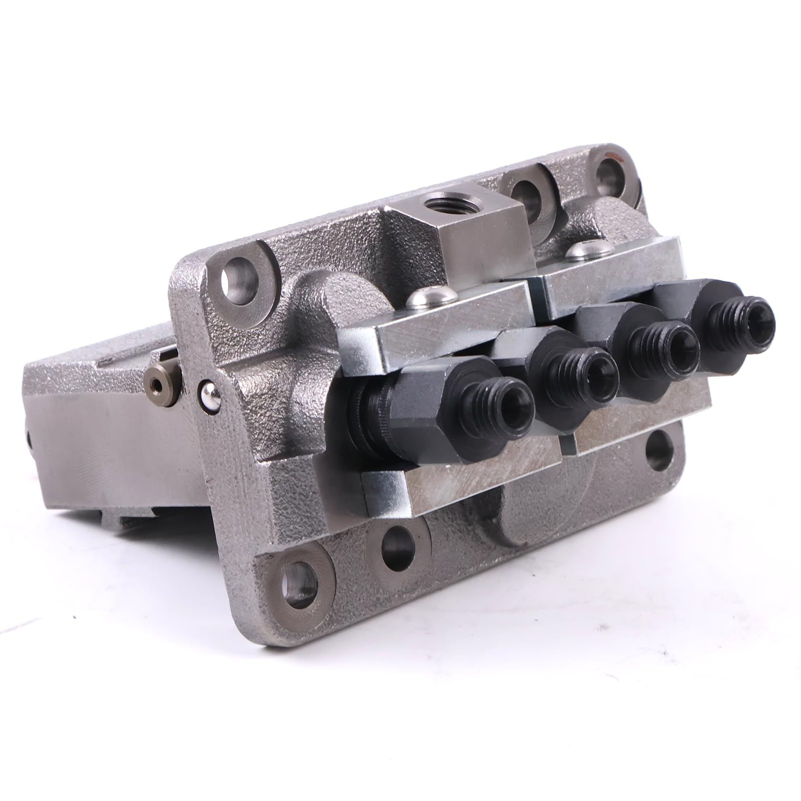 Amazon.com: YIHETOP Fuel Injection Pump 1G762-51010 1G762