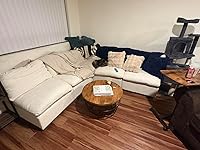 Review Image by April ritchey April ritchey