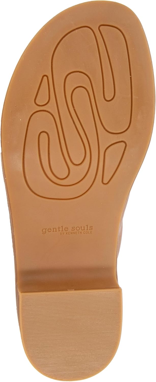 Gentle Souls by Kenneth Cole Women's River
